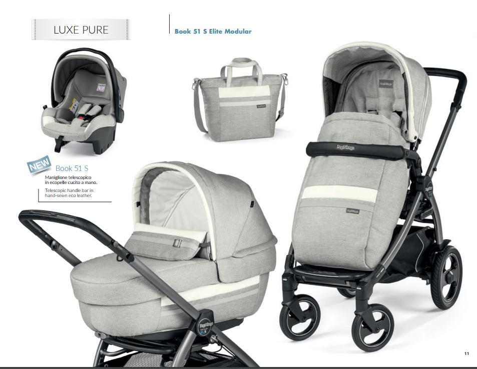 Book 51 s peg perego online