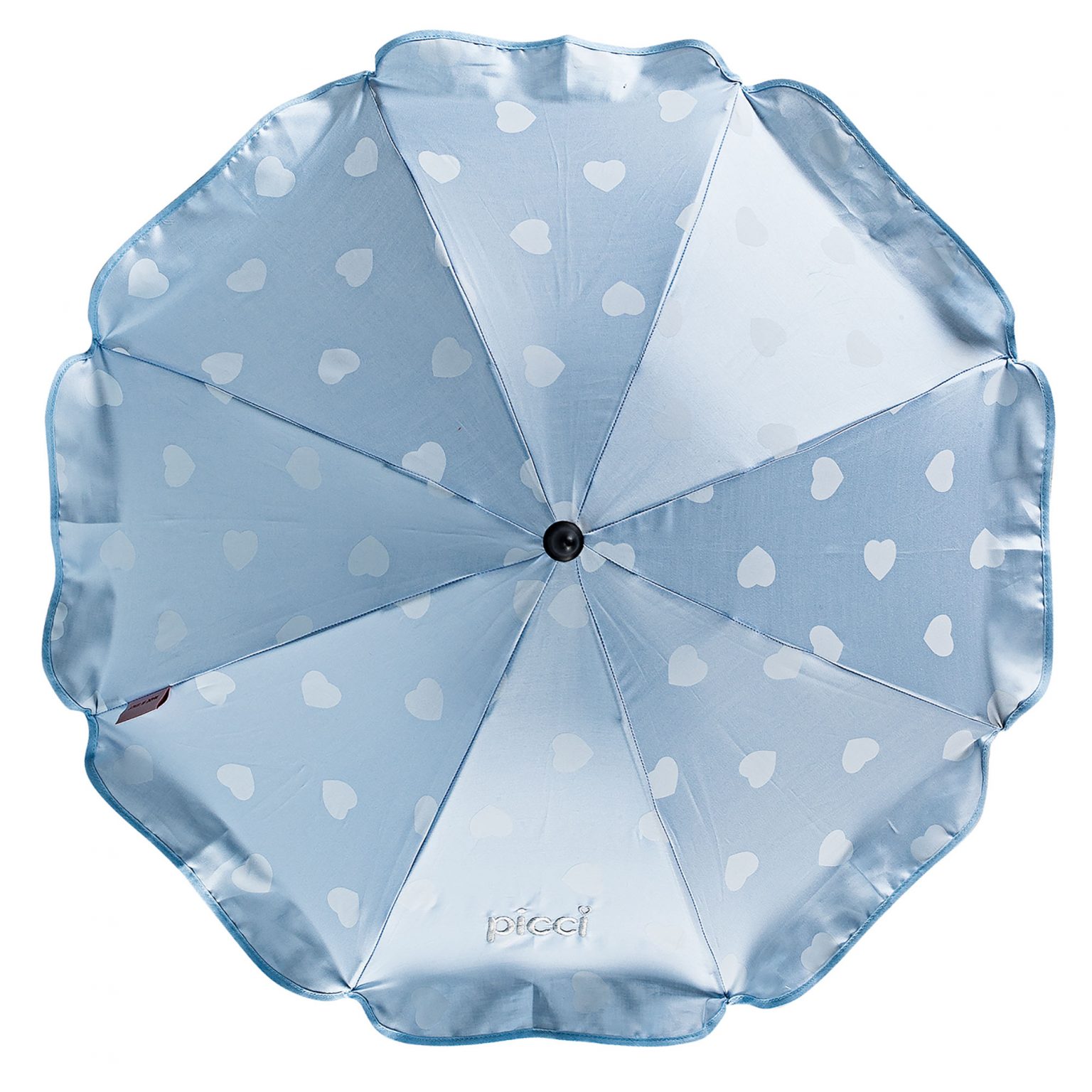 Nastro Di Tenuta In Schiuma Per Porte E Finestre - 2 Rotoli 6x3mm X 20m, Bianco - Isolamento Acustico E Termico - Foto 4