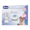 tiralatte elettrico naturally me chicco bimbi viareggio