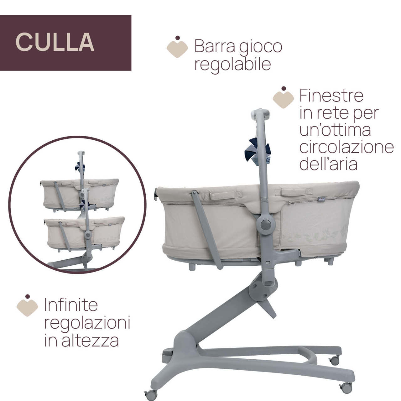 05087076960000_596_087076_596_BABY_HUG_PRO_BEIGE_LATTE_ITA4_1280x1280