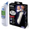 termometro auricolare braun termoscan 7 bimbi viareggio