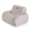 poltroncina twist chicco allungabile bimbi viareggio