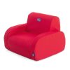 poltroncina twist chicco allungabile bimbi viareggio