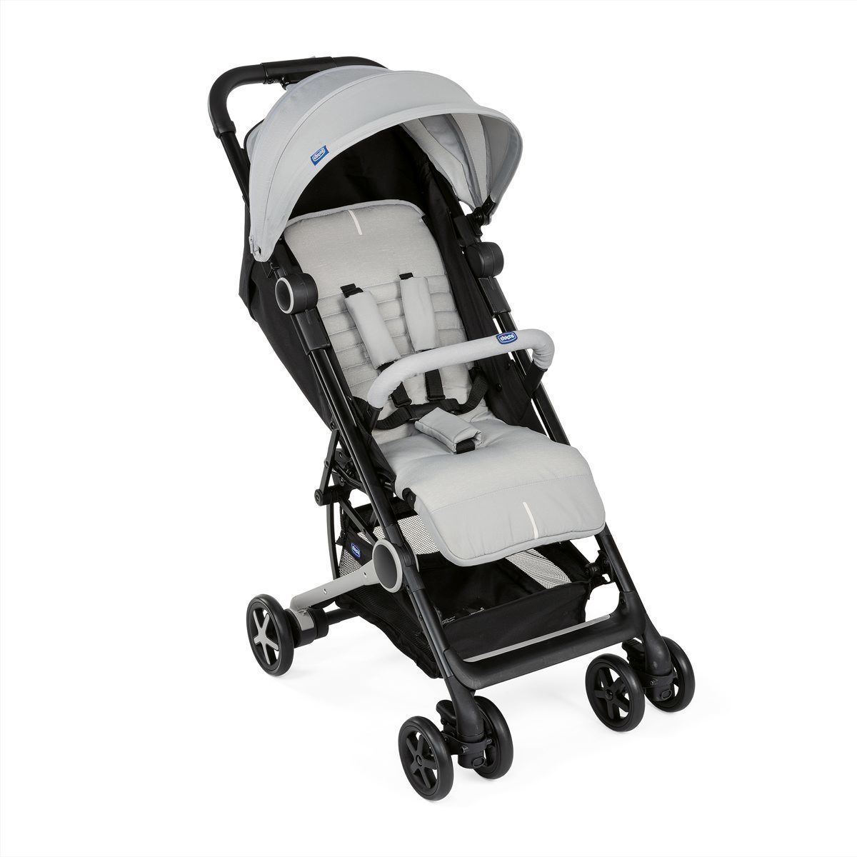 Passeggino Minimo 3 Chicco | Bimbi Viareggio