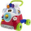 prima passi happy hippy walker chicco bimbi viareggio