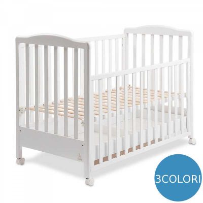 lettino flash italbaby promo bimbi viareggio