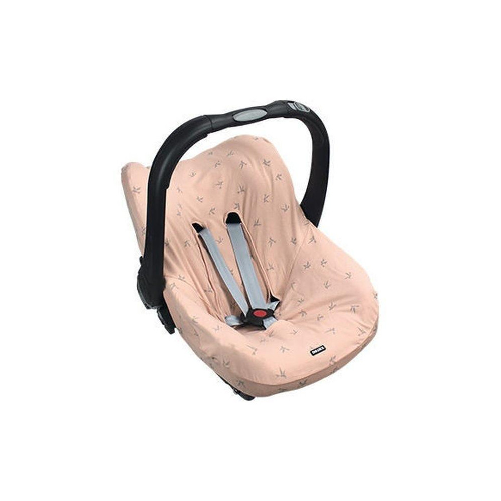 Mango - Vestito Lungo In Spugna Arancione Con Spalline Sottili