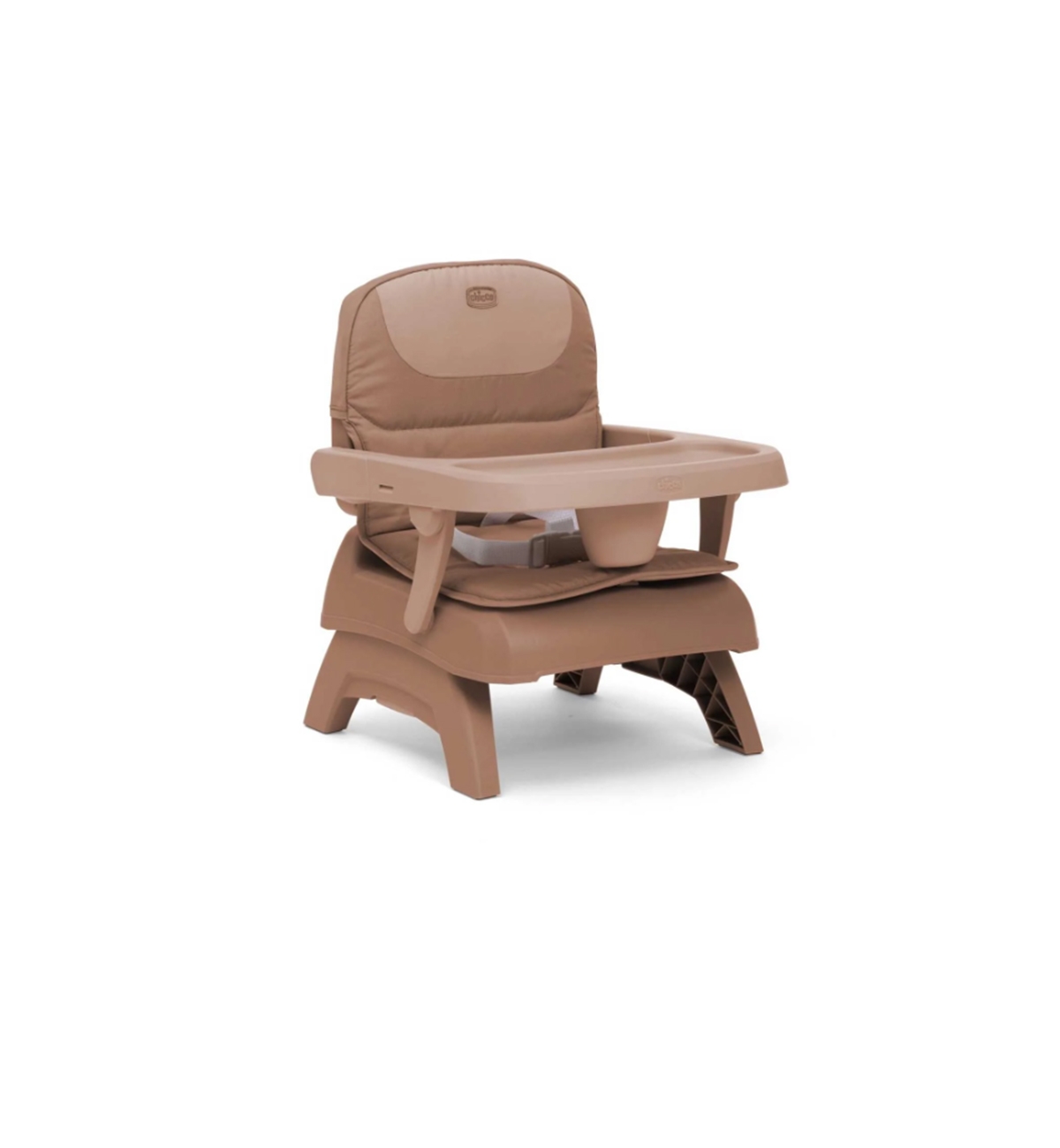 alzasedia-bento-terracotta-chicco