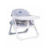 Alzasedia Chairy Chicco bunny