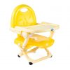 alzasedia pocket snack chicco bimbi viareggio