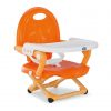alzasedia pocket snack chicco bimbi viareggio
