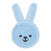oral care rabbit mam massaggiagengive