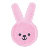 oral care rabbit mam massaggiagengive