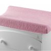 coprifasciatoio spugna italbaby rosa bimbi viareggio