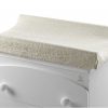 coprifasciatoio spugna italbaby panna bimbi viareggio
