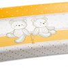Piano pvc 2 lati italbaby fantasia bimbi viareggio