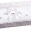 Fasciatoio PVC 2 Lati KuKu bimbi viareggio