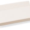 fasciatoio pvc 2 latitu italabay avorio bimbi viareggio