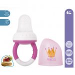 mangiafrutta silicone kiokids bimbi viareggio