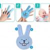 oral care rabbit mam massaggiagengive
