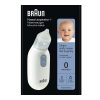 aspiratore nasale elettrico braun 1 bimbi viareggio