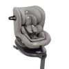 seggiolino auto 61-105 cm Joie i-Spin 360™ Dispositivo di protezione che ruota di 360° segg coal bimbi viareggio