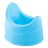 vasino anatomico in vari colori chicco bimbi viareggio