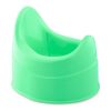vasino anatomico in vari colori chicco bimbi viareggio