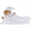 dou dou linea tato nanan bimbi viareggio