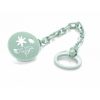 clip portassucchietto janè mint bimbi viareggio