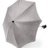 ombrellino parasole picci bimbi viareggio