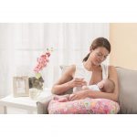 Cuscino allattamento Boppy - Tutto per i bambini In vendita a Pordenone