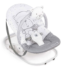 sdraietta giocam cam ultra compatta con arco giochi bimbi viareggio orso