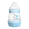 Biberon mam 130 ml anticolica silicone bimbi viareggio