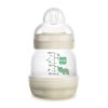 Biberon mam 130 ml anticolica silicone bimbi viareggio
