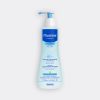 Fluido Detergente Senza Risciacquo 300 ml pelle normale mustela bimbi viareggio