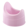 vasino anatomico in vari colori chicco bimbi viareggio