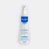 Acqua Rinfrescante 200ml per infrescare la pelle per districare i capelli pelle normale mustela bimbi viareggio