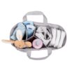 borsa organizer chicco zaino bimbi viareggio
