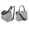 borsa organizer chicco zaino bimbi viareggio