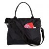 borsa organizer bag per passeggino e mamma chicco bimbi viareggio