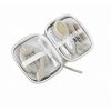 set igiene bagnetto janè bimbi viareggio