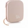 set igiene bagnetto janè bimbi viareggio