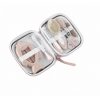 set igiene bagnetto janè bimbi viareggio