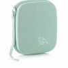 set igiene bagnetto janè bimbi viareggio