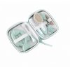 set igiene bagnetto janè bimbi viareggio