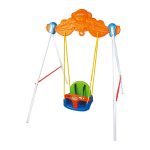 baby altalena globo giocattoli giochi da giradino bimbi viareggio