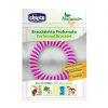 BRACCIALE PROFUMATO chicco bimbi viareggio