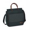 borsa cambio con materassino peg perego bimbi viareggio