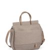 borsa cambio con materassino peg perego bimbi viareggio